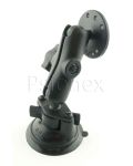 EP10/IKON RAM 3.25" suction cup mount RAM-RPR-271S